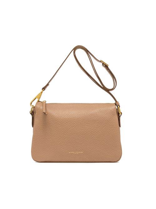 Brooke borsa a tracolla GIANNI CHIARINI | BS10913TKLN5313